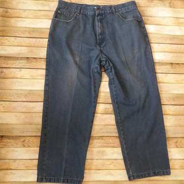 希少☆ Joker brand XL _57.JPG?set_id=880000500F