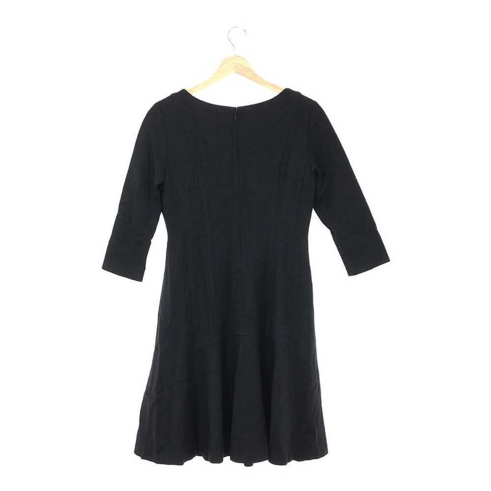 COUP DE CHANCE One piece Knee-length Long sleeve … - image 2