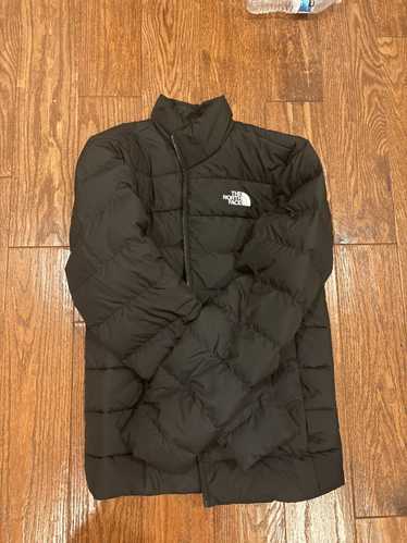 The North Face North Face Men’s Aconcagua 3 Jacket