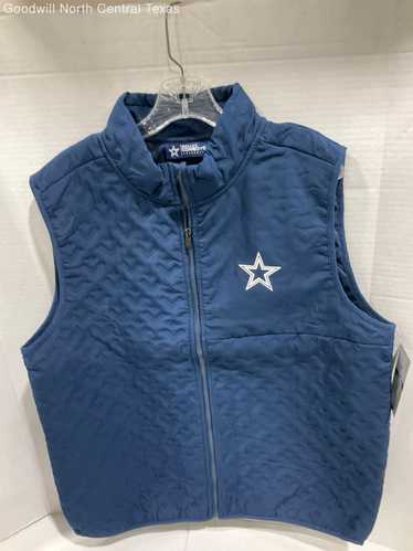 Official Dallas Cowboys Pro Shop Dallas Cowboys Na