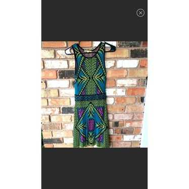 Giani Bini dress size small