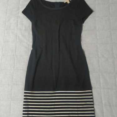 BANANA REPUBLIC dress. - image 1