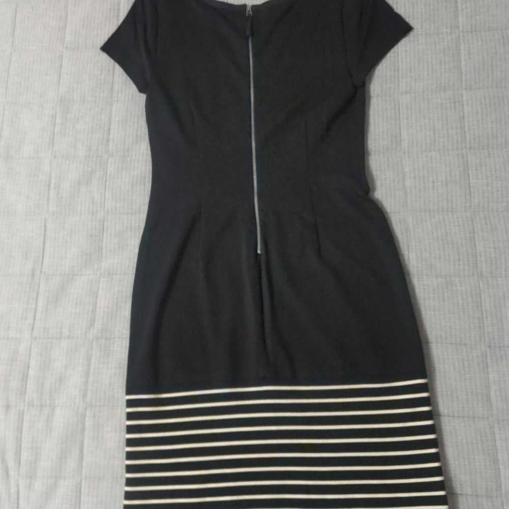 BANANA REPUBLIC dress. - image 2