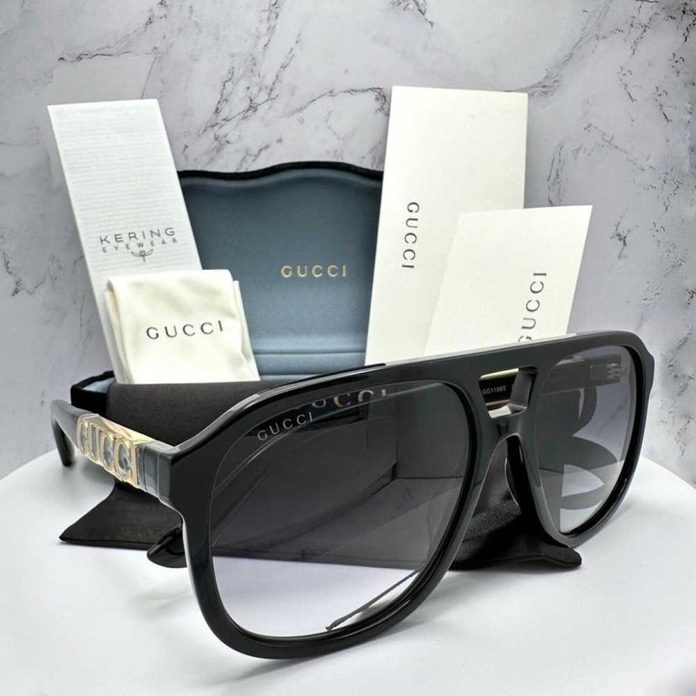 Gucci Sunglasses - image 12