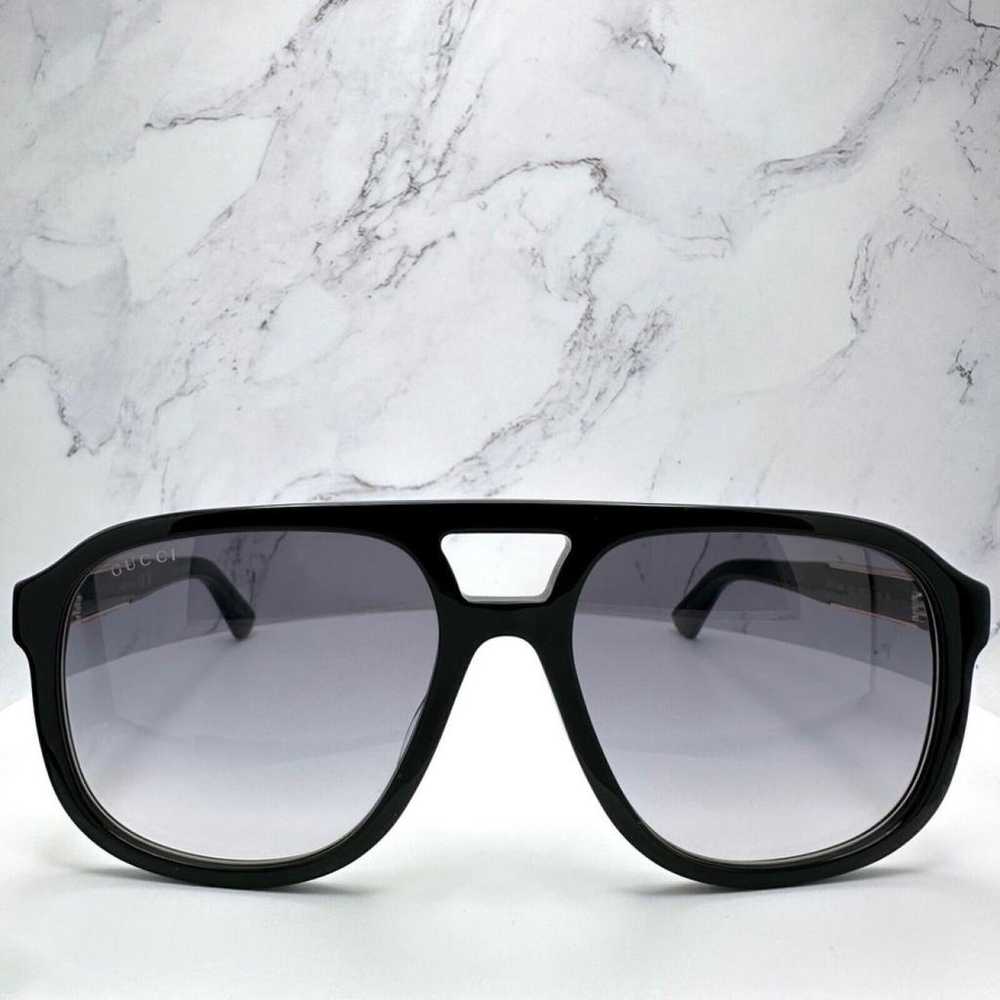 Gucci Sunglasses - image 2