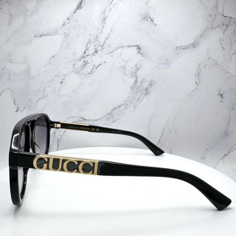 Gucci Sunglasses - image 6