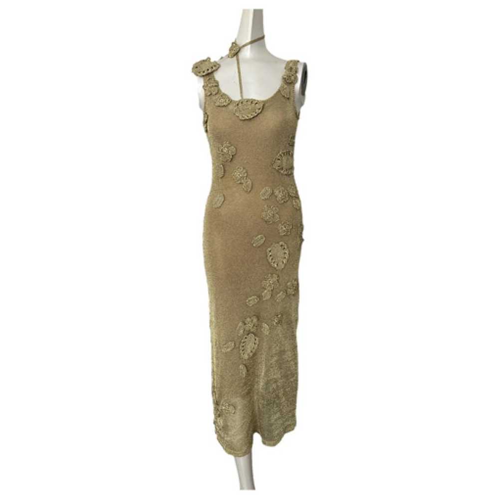 Cult Gaia Mid-length dress - image 1