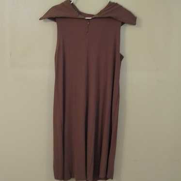 Vintage UMGee dress size Large