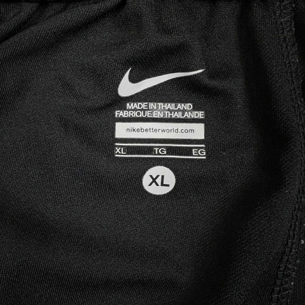 Nike × Streetwear × Vintage Nike Sportswear Track… - image 5