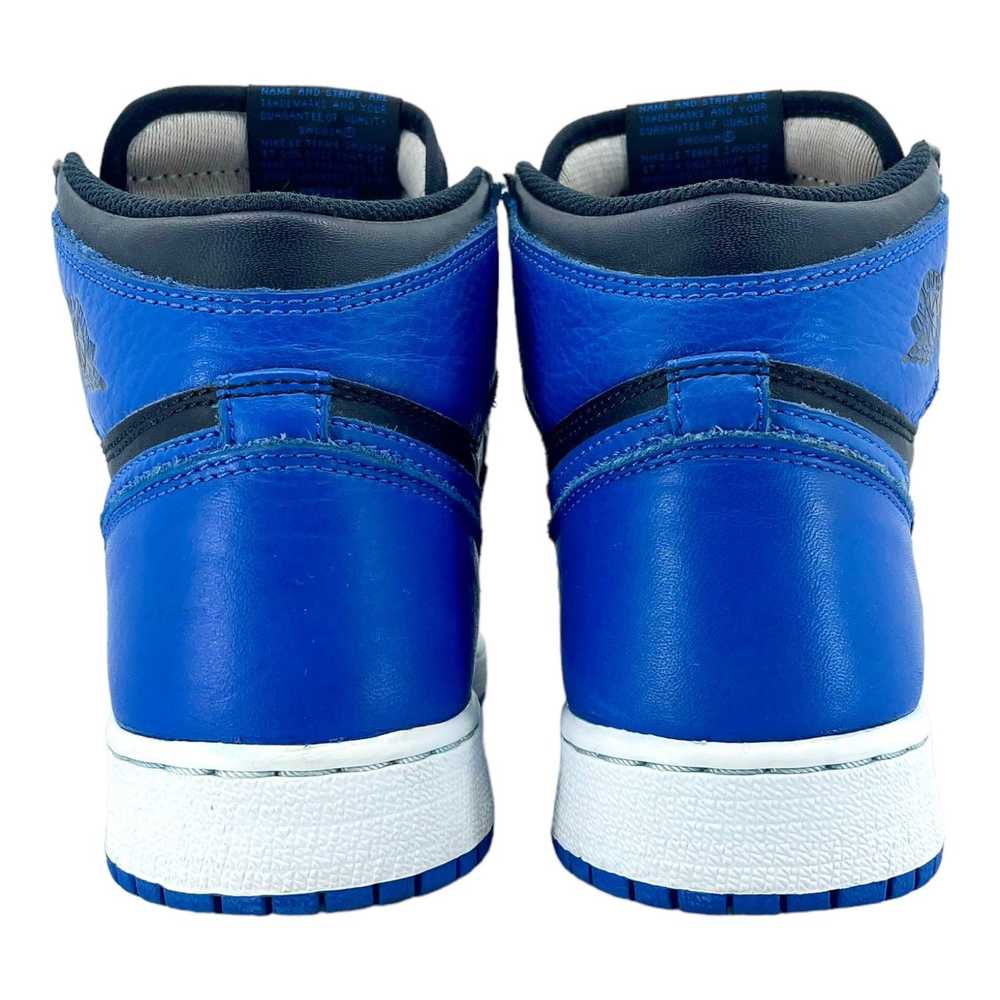 Nike 1 Retro Royal (2017) GS - image 6