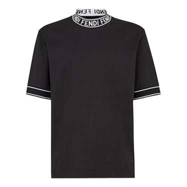 Fendi T-shirt - image 1