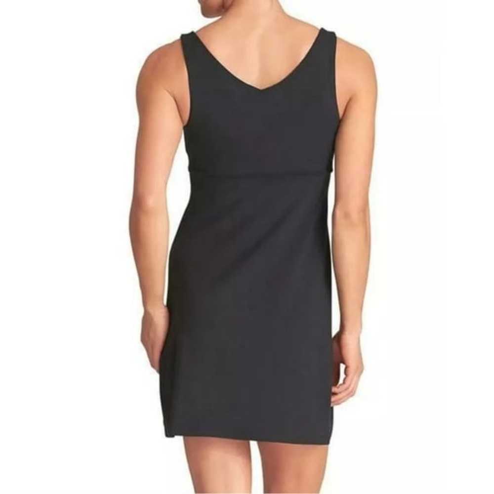 Athleta Santorini V-neck Dress - image 6