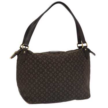 Louis Vuitton LOUIS VUITTON Monogram Idylle Balla… - image 1