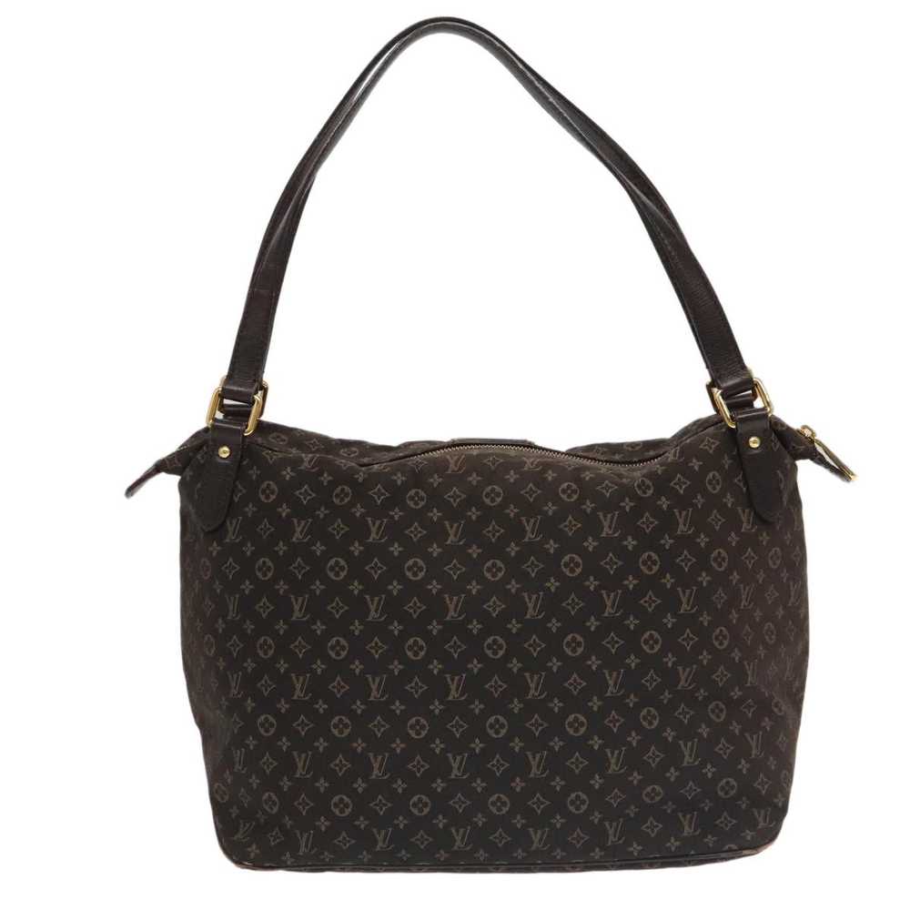 Louis Vuitton LOUIS VUITTON Monogram Idylle Balla… - image 2