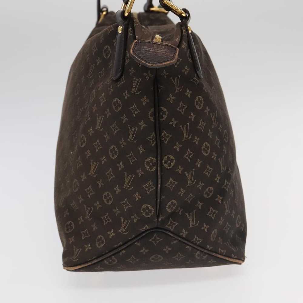 Louis Vuitton LOUIS VUITTON Monogram Idylle Balla… - image 3