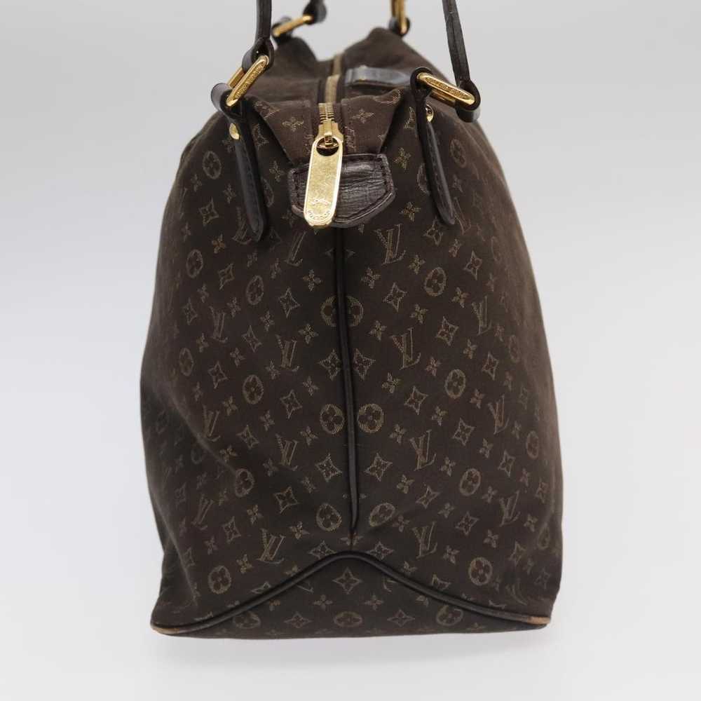 Louis Vuitton LOUIS VUITTON Monogram Idylle Balla… - image 4