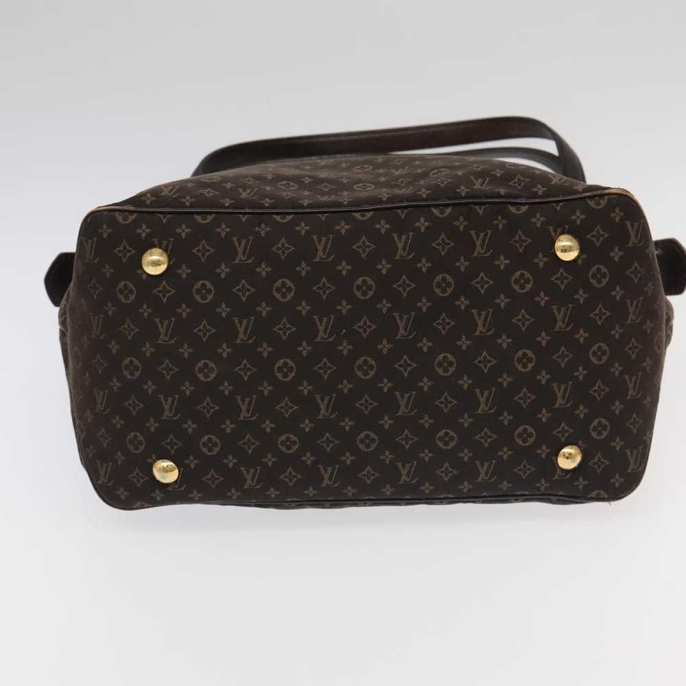 Louis Vuitton LOUIS VUITTON Monogram Idylle Balla… - image 5