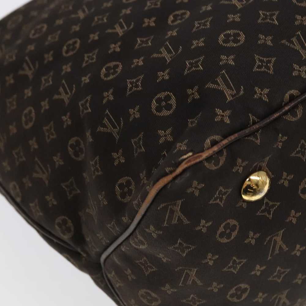 Louis Vuitton LOUIS VUITTON Monogram Idylle Balla… - image 9