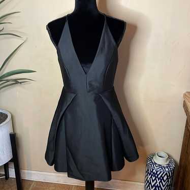 Do+Be little black dress