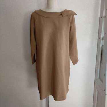 ♡Price Reduced♡ DoCLASSE Tunic Dress - image 1