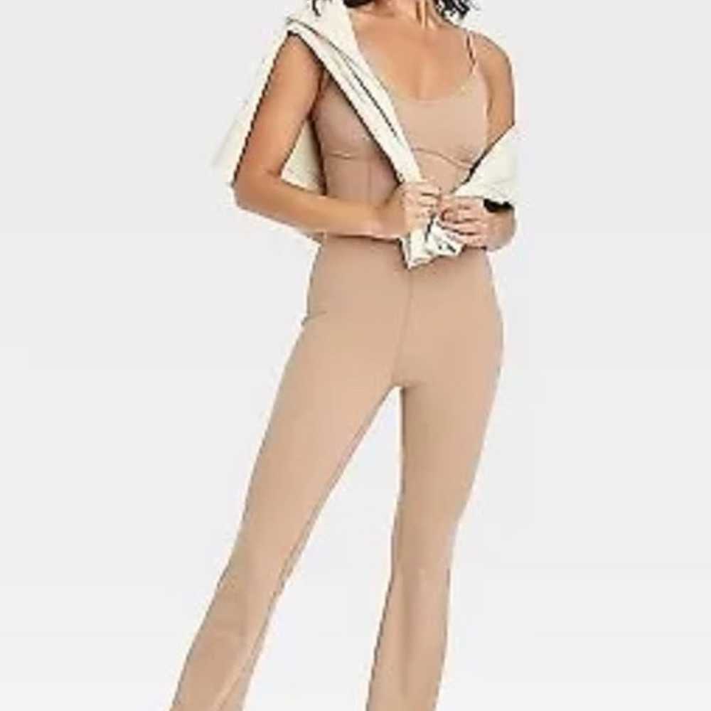 JoyLab viral jumpsuit - image 1