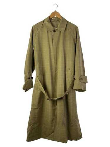 Auralee light wool mohair - Gem