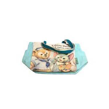 Tokyo disney sea duffy - Gem