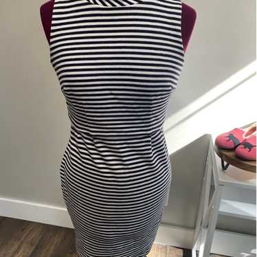 Boden Dress Size 6