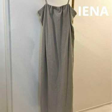 IENA Cami Onepiece - image 1