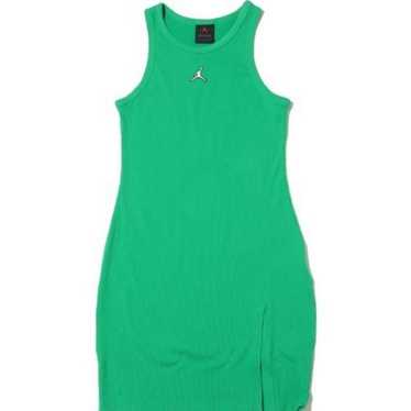 JORDAN BRAND Jordan Brand Rib Tank One Piece - image 1