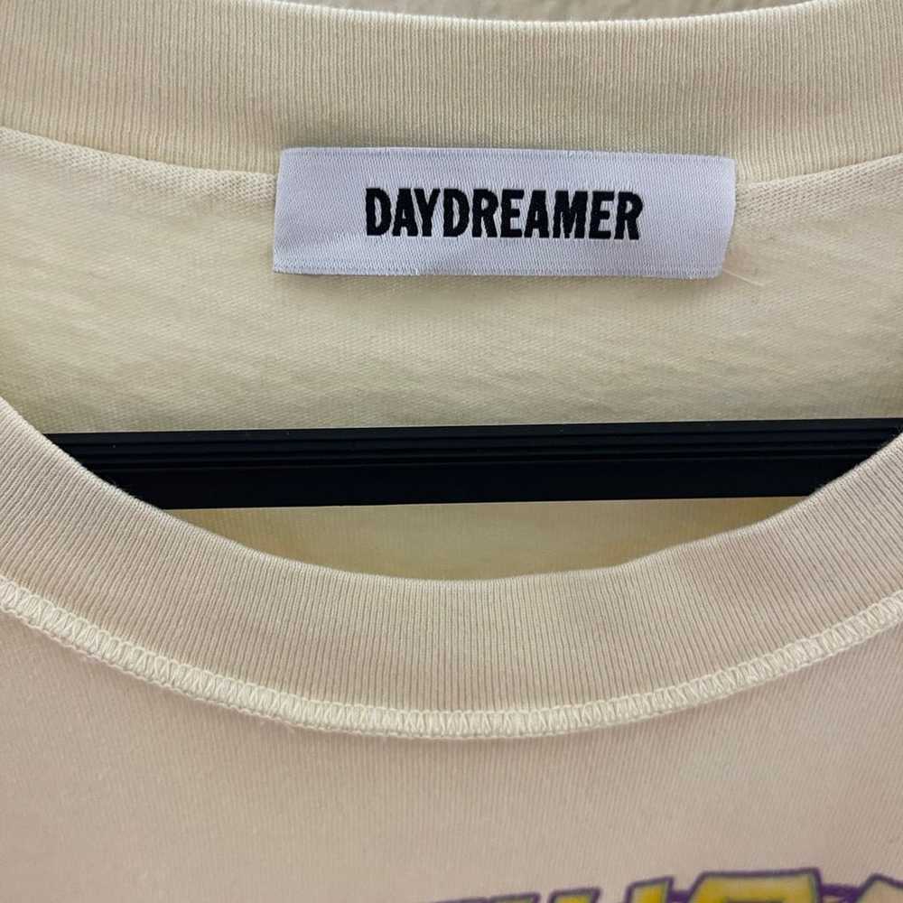 DAYDREAMER T-Shirt - image 2