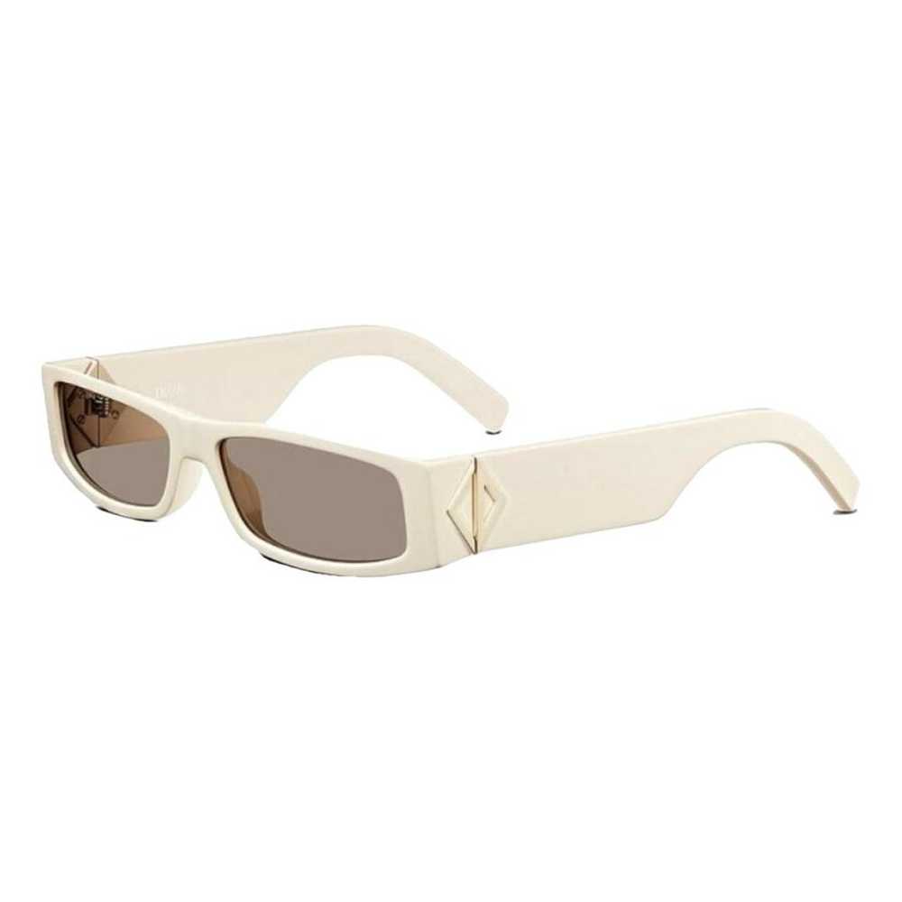 Dior Homme Sunglasses - image 1