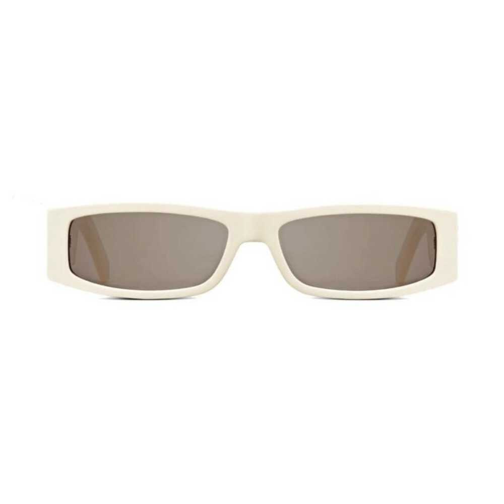 Dior Homme Sunglasses - image 2