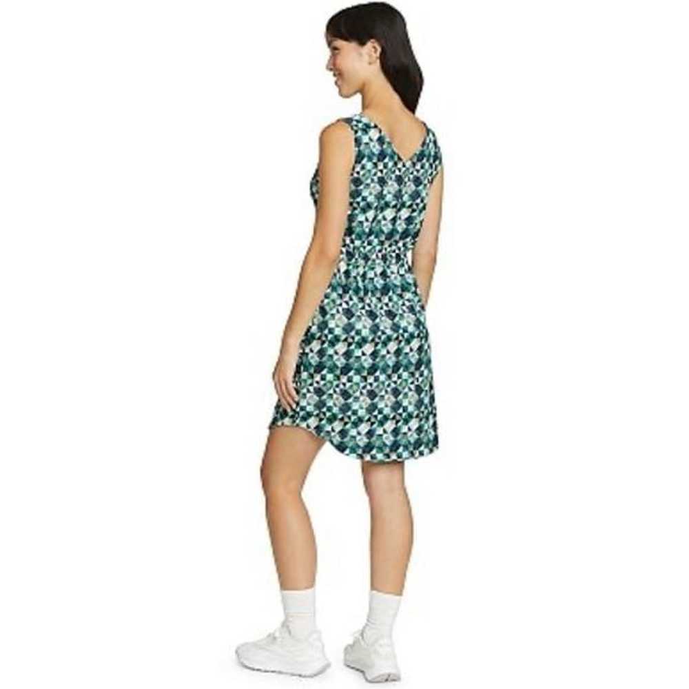 Eddie Bauer Dress Sun protection medium - image 2