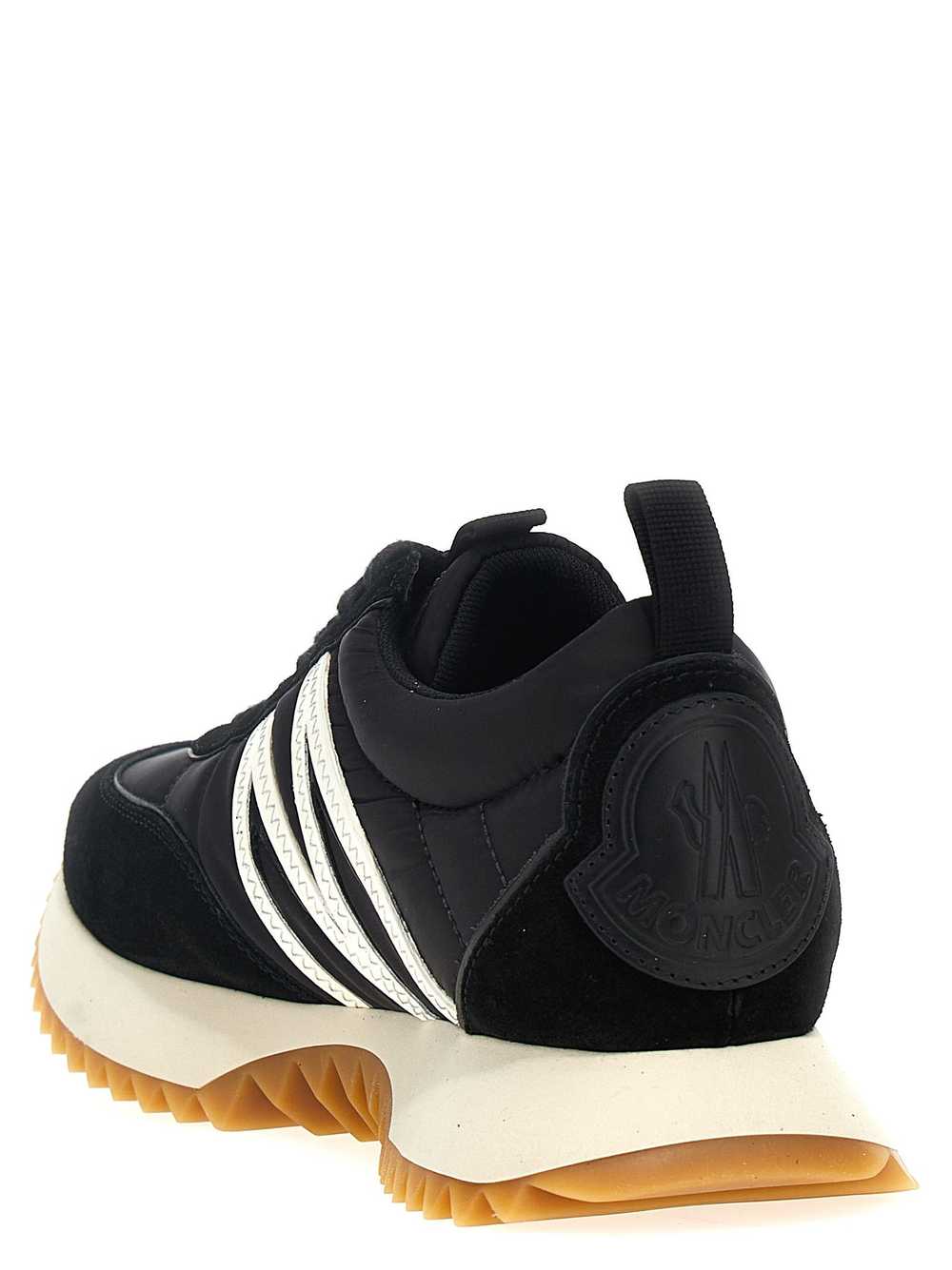 Moncler 'Pacey' Sneakers - image 3