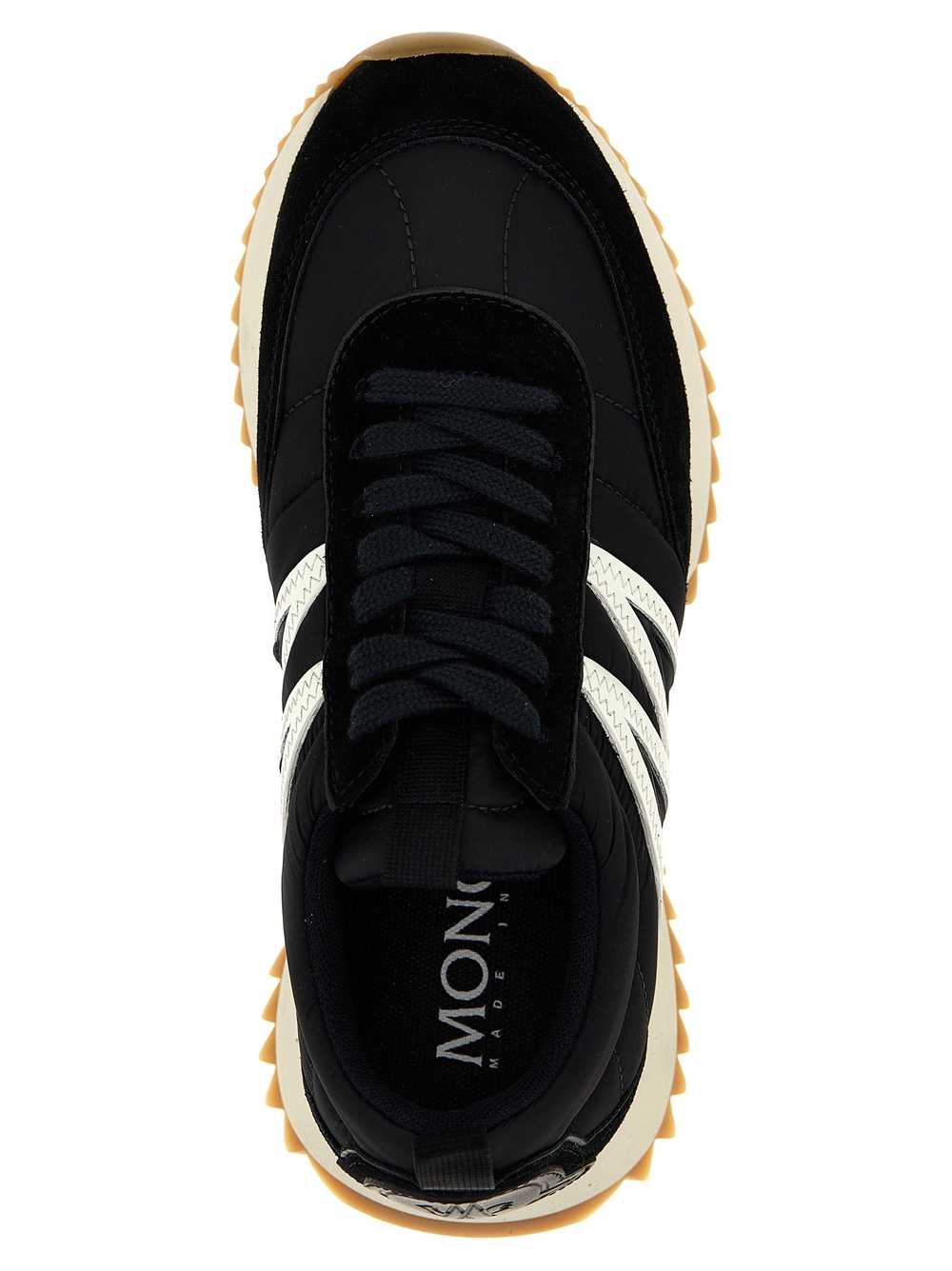 Moncler 'Pacey' Sneakers - image 4