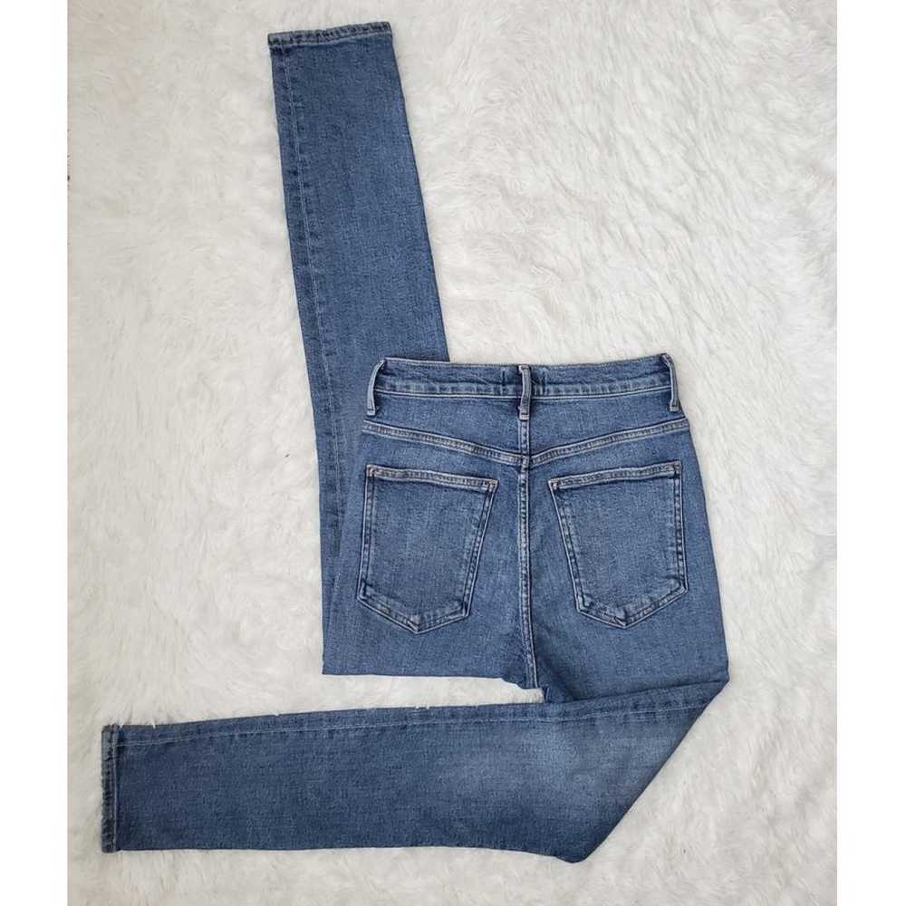 Agolde Bootcut jeans - image 10