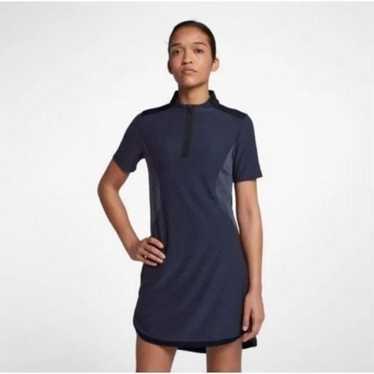 NIKE Cooling Golf/Tennis Dress