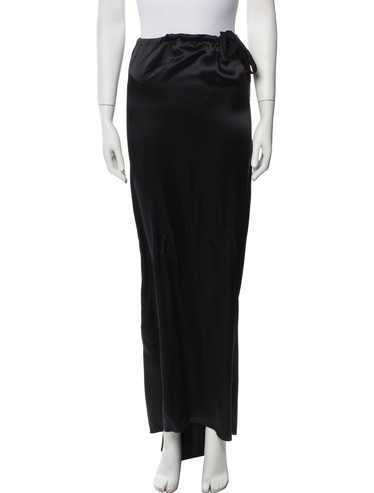 Ann demeulemeester skirt - Gem Ann demeulemeester skirt - Gem