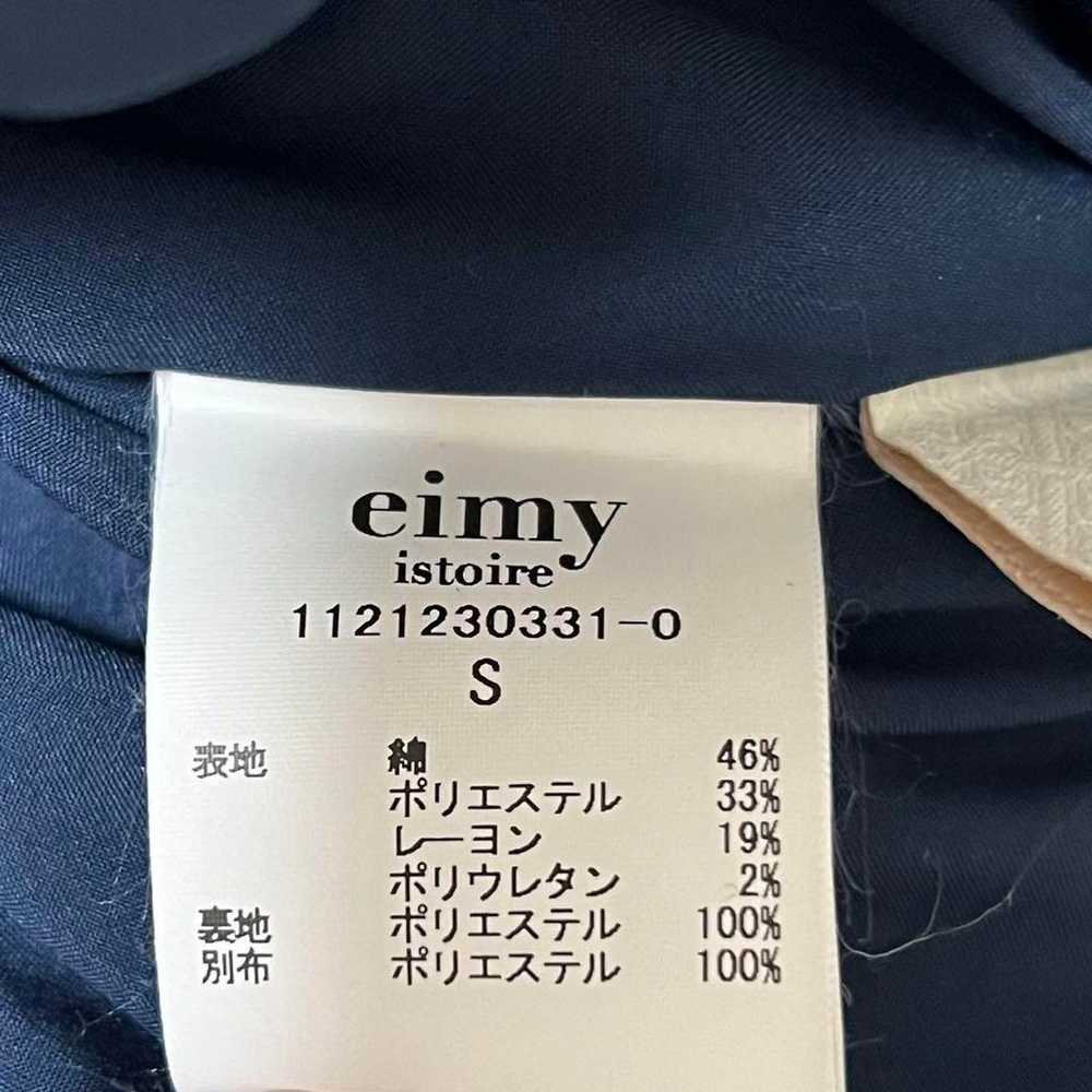 eimy histoire One Piece Denim. - image 3