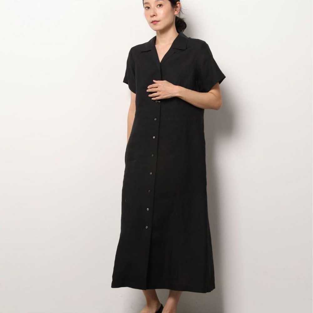 BEAUTY&YOUTH UNITED ARROWS Shirt Dress - image 1