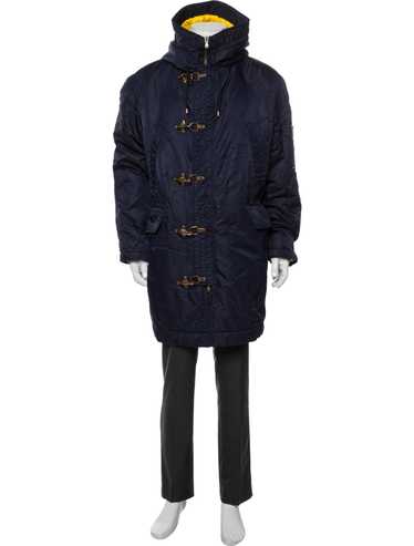 Raf simons vintage raf - Gem Raf simons vintage raf - Gem