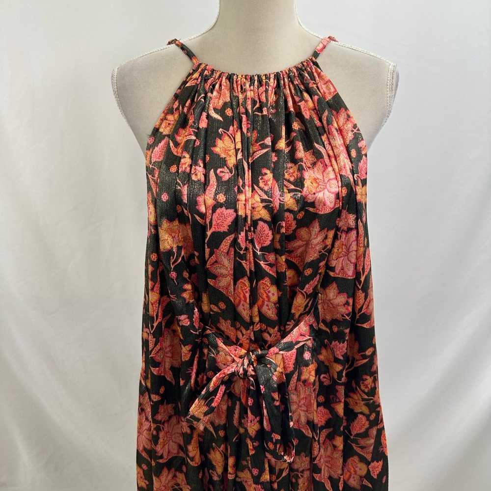 New Free People DINA Dress Size Medium - image 4