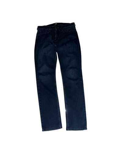 Paige Paige Mens Jeans 33x32