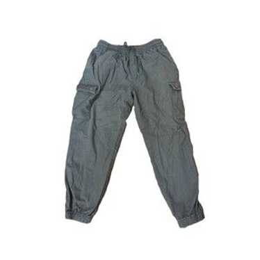Wtaps pants - Gem
