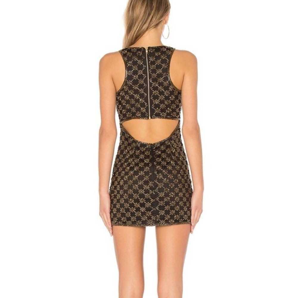 Bodycon mini dress MUST GO BEFORE SEPTEMBER - image 3