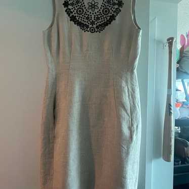 Kate Spade Dress