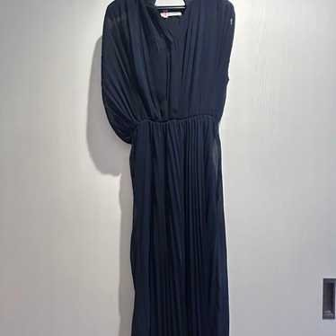 Clearance Sale☆ M PREMIER BLACK Dress Size 36 - image 1