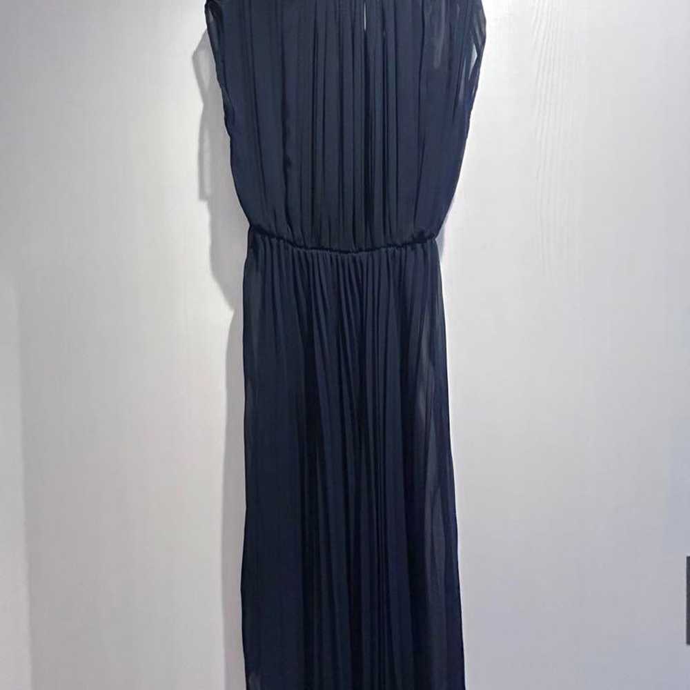 Clearance Sale☆ M PREMIER BLACK Dress Size 36 - image 2