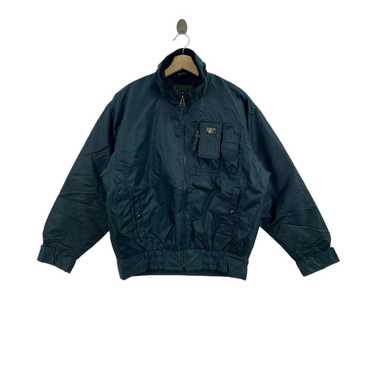Japanese brand lonely wolf - Gem